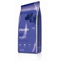 Fitmin Dog Maxi Puppy 3 kg new
